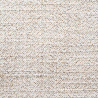 TM201-M369-801-Naturel